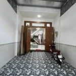  100m2 - 5