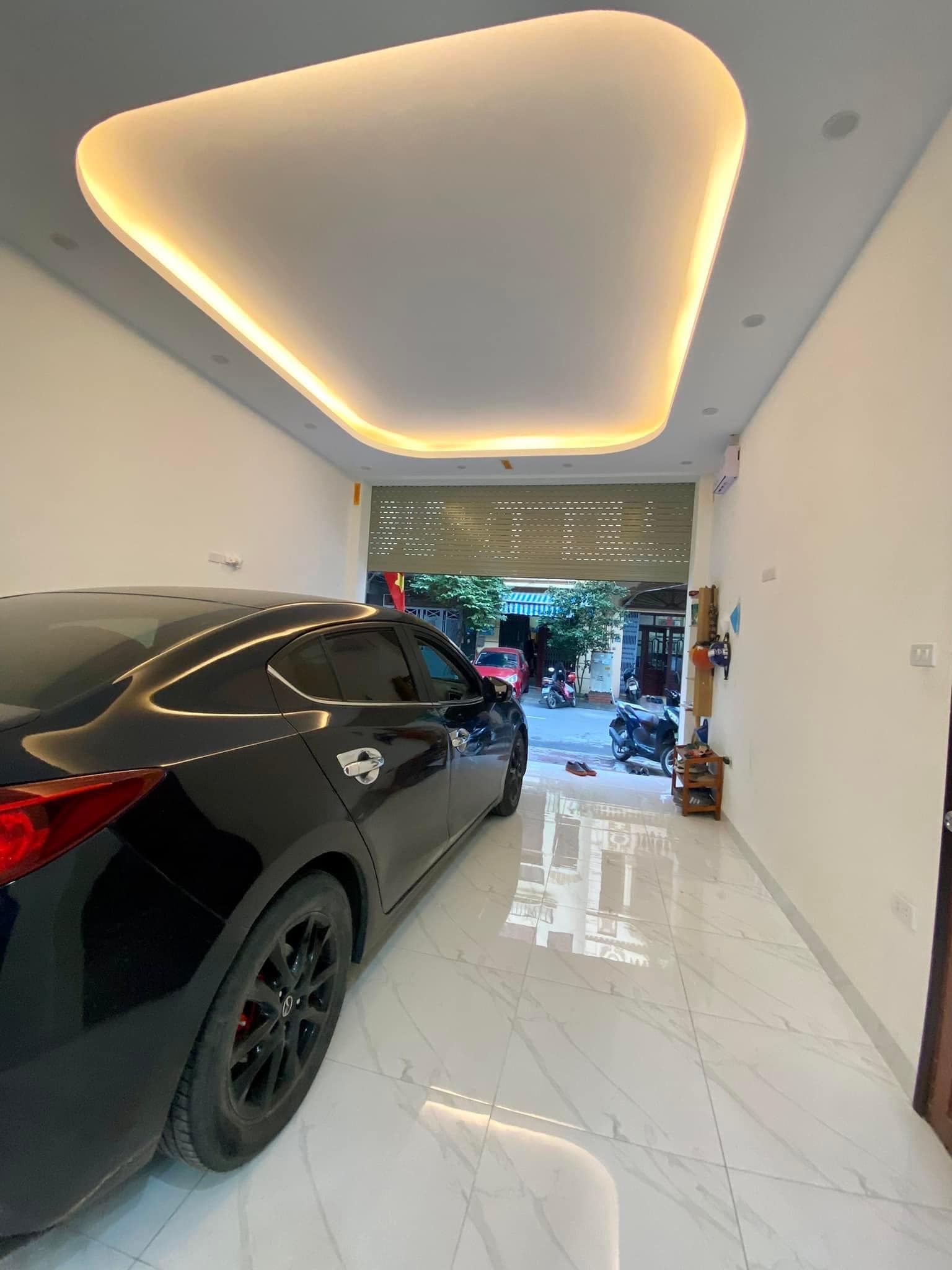 HIẾM! BÁN NHÀ MẶT PHỐ PHAN ĐÌNH GIÓT HÀ ĐÔNG PHÂN LÔ KD KHỦNG 45M2 GIÁ 8.7 TỶ