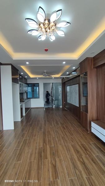 BÁN NHÀ NGÕ 103 LÝ SƠN LONG BIÊN - 197M2, 3 TẦNG, MẶT TIỀN 11.5M - GIÁ 11.2 TỶ