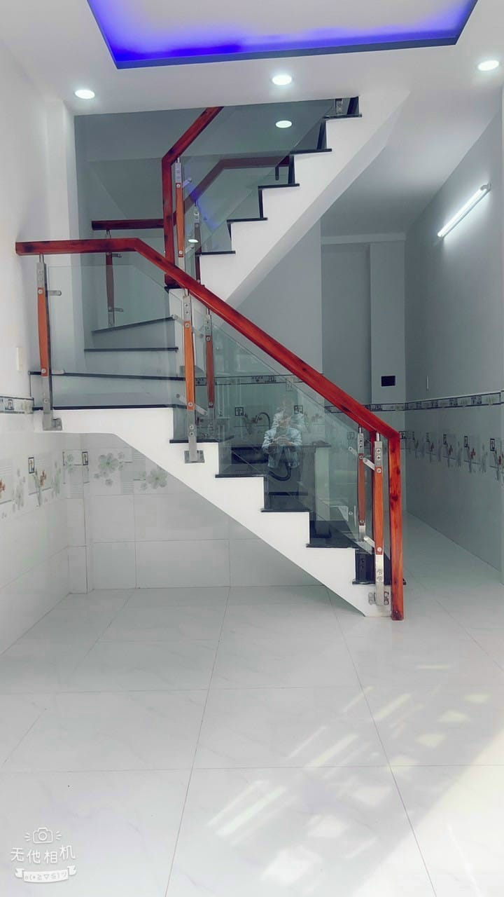 Chủ cần bán gấp nhà 1 lầu đường Đông Bắc giá chỉ 1,25 Tỷ !