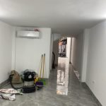  55m2 - 4