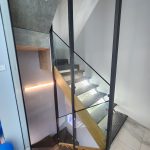  45m2 - 5