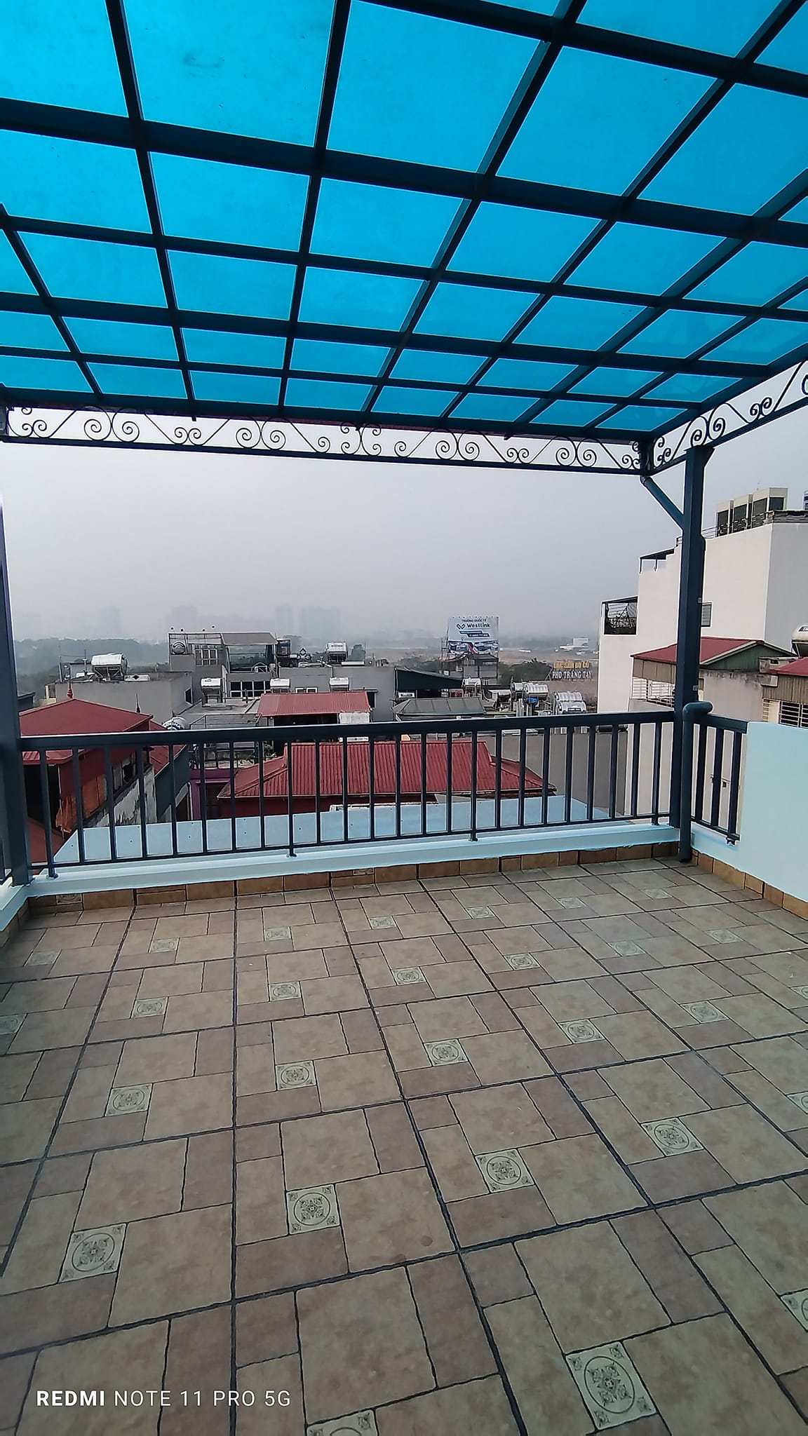 BÁN NHÀ VÕ CHÍ CÔNG 12.45 TỶ 54M2 7T MT 4.3M – OTO QUA NHÀ – GẦN PHỐ - NGÕ THÔNG –3 THOÁNG