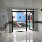 64m2 - 3