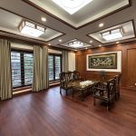  150m2 - 5