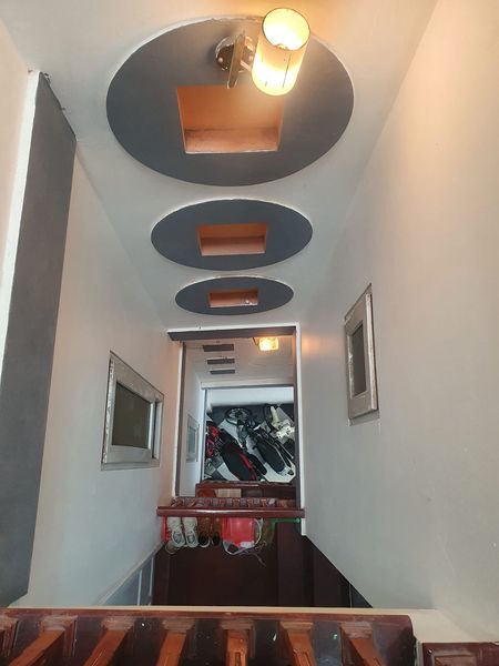 BÁN NHÀ NGÕ 255 BỒ ĐỀ LONG BIÊN NGÕ Ô TÔ 7 CHỖ, NGÕ THÔNG, 2 THOÁNG, , NHÀ ĐẸP Ở NGAY, CHỦ ĐỂ LẠI TOÀN BỘ NỘI THẤT