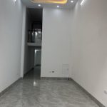  55m2 - 3