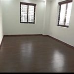  102m2 - 6