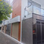 64m2 - 1