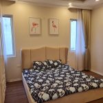  55m2 - 5