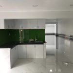 64m2 - 4