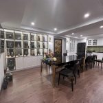  280m2 - 3