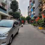  70m2
