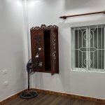  55m2 - 4