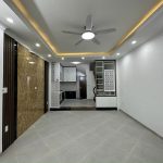  55m2