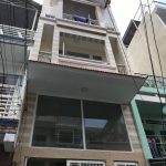 60m2