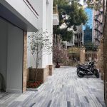  280m2 - 5