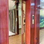  75m2 - 5