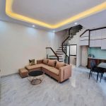  55m2 - 4
