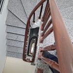 40m2 - 4