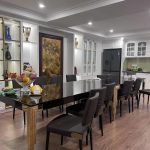  280m2 - 7