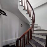  35m2 - 3