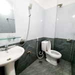  30m2 - 3
