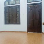  50m2 - 4