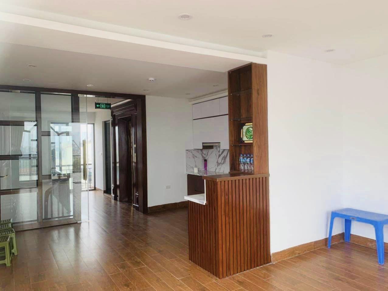 $ TIN TỐT- Bán nhà NGÕ THỐNG NHẤT ĐẠI LA-BA GÁC TRÁNH, KD, DIỆN TÍCH RỘNG. GIÁ ĐẦU TƯ