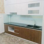  50m2 - 6