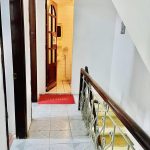  80m2 - 6