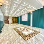  90m2 - 1