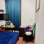  80m2 - 7