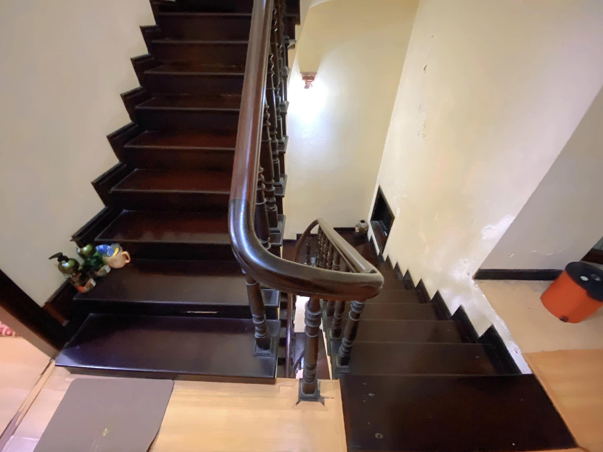55m2