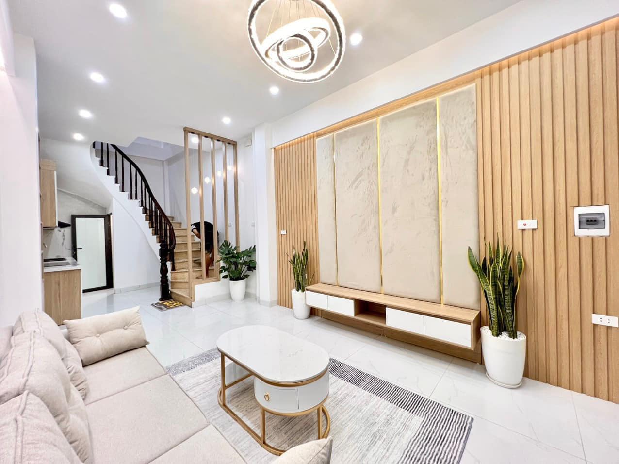  75m2