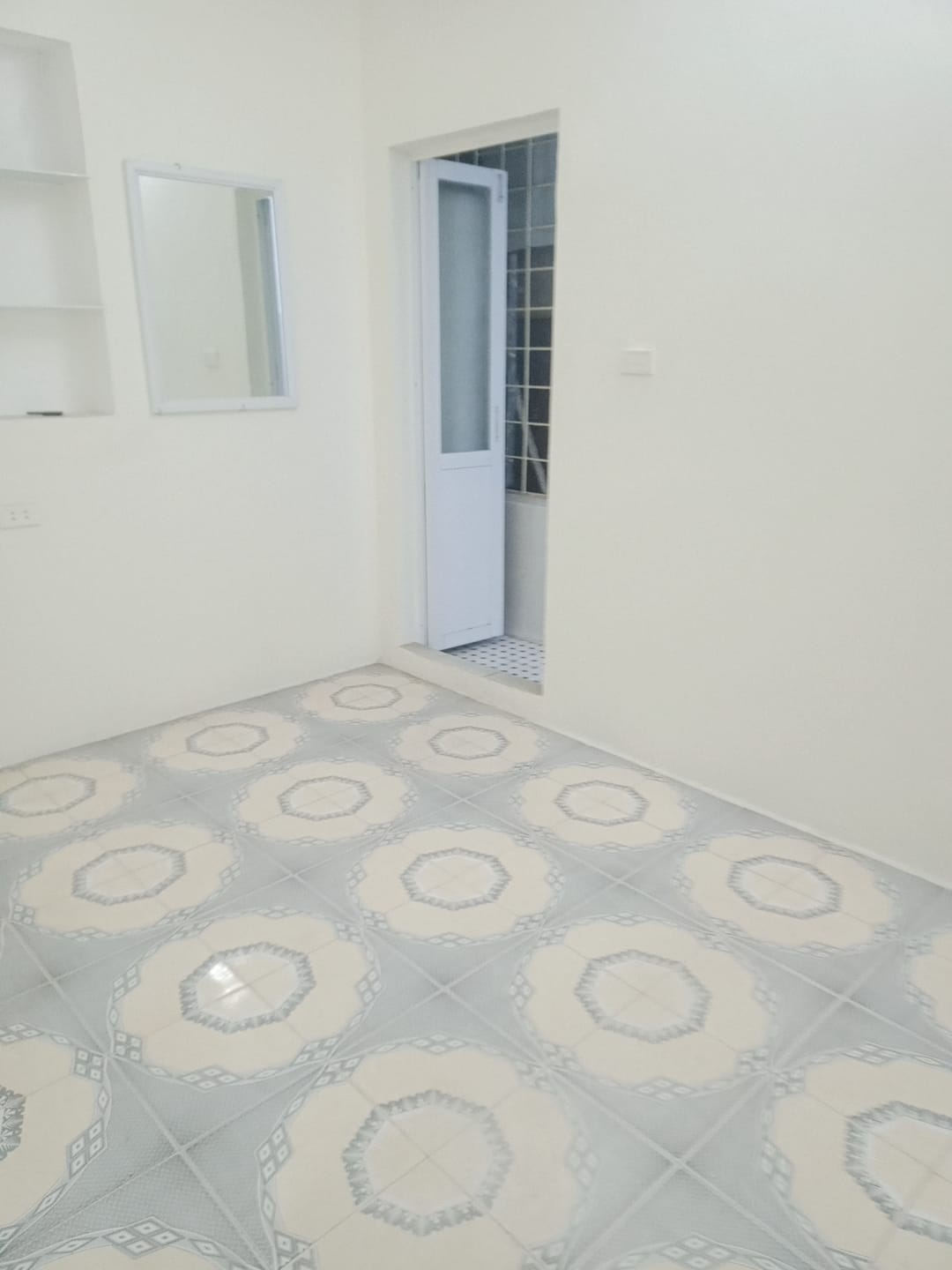 BÁN GẤP NHÀ 20M 4 TẦNG 2PN 2 TỶ TRUNG TÂM ĐỐNG ĐA CÁCH Ô TÔ 20M THÔNG CÁC NGÕ THÔNG PHONG LINH QUANG