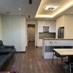  160m2 - 6