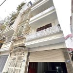  60m2 - 3