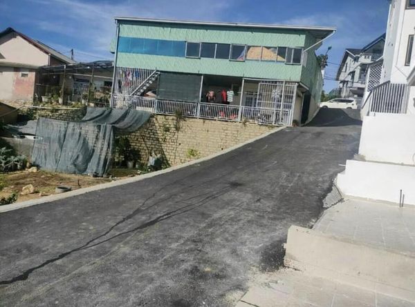 CẦN BÁN NHANH LÔ ĐẤT SỔ HÔNG TRUNG TÂM THÀNH PHỐ