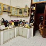  80m2 - 3