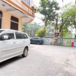  60m2 - 3