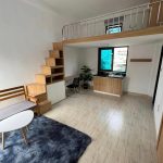  60m2 - 1