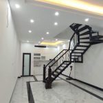  65m2 - 4