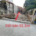  55m2 - 5
