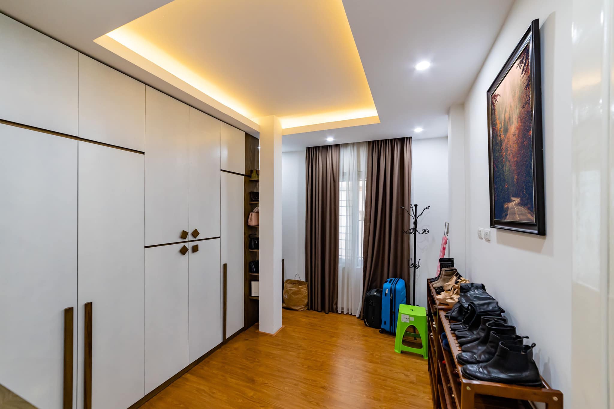  76m2
