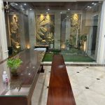  250m2 - 4