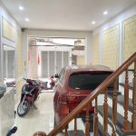  48m2 - 4