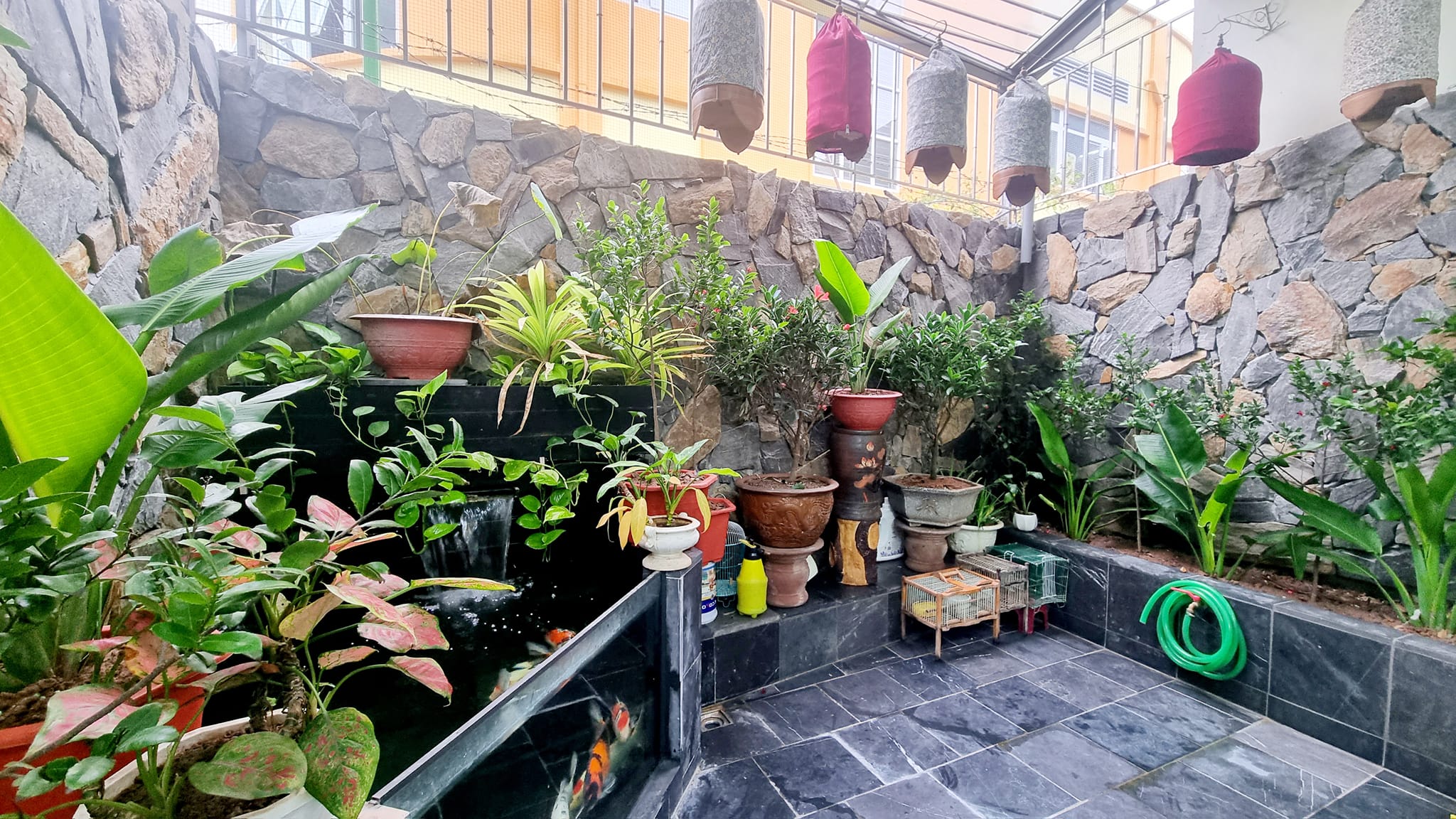 BÁN NHÀ NGÕ 141 NGUYỄN NGỌC NẠI, KHƯƠNG MAI, QUẬN THANH XUÂN, GIÁ CHỈ 7,6 TỶ.