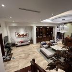  250m2 - 1