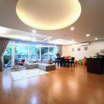  280m2 - 3